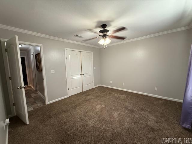 Hendrixson Hills - Residential