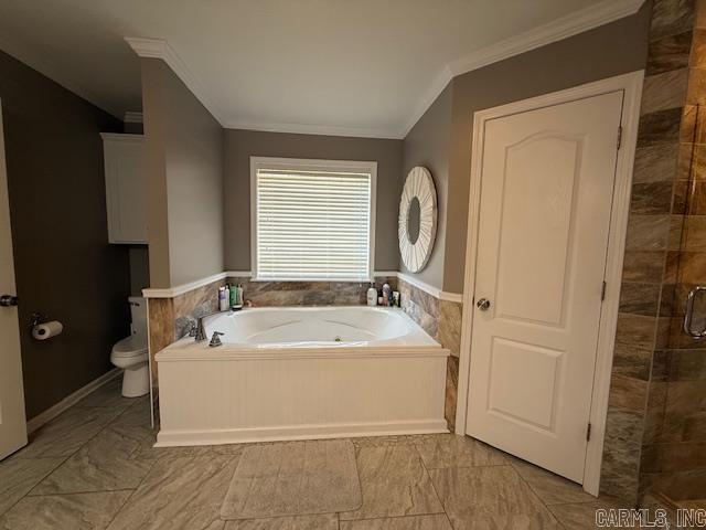 Hendrixson Hills - Residential