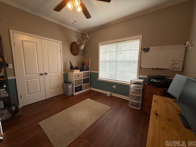 Hendrixson Hills - Residential