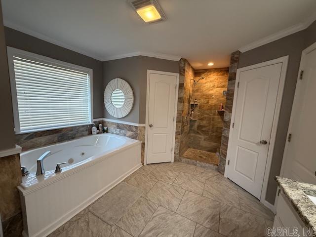 Hendrixson Hills - Residential