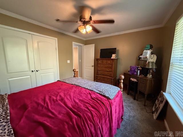 Hendrixson Hills - Residential