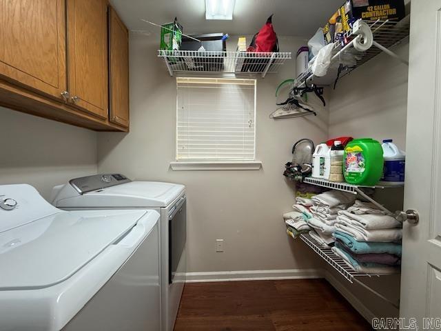 Hendrixson Hills - Residential