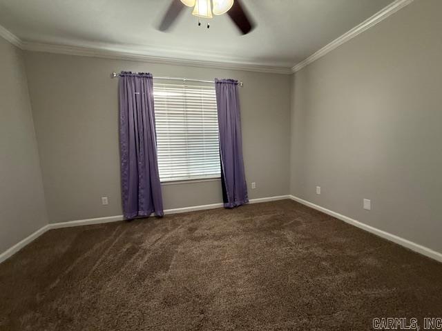 Hendrixson Hills - Residential