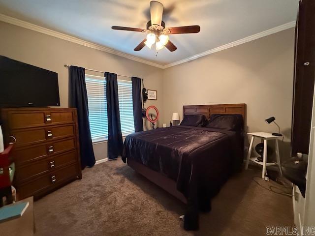 Hendrixson Hills - Residential