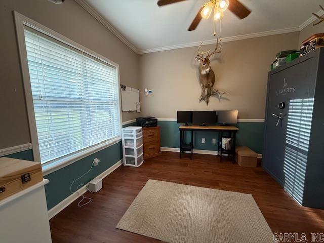 Hendrixson Hills - Residential