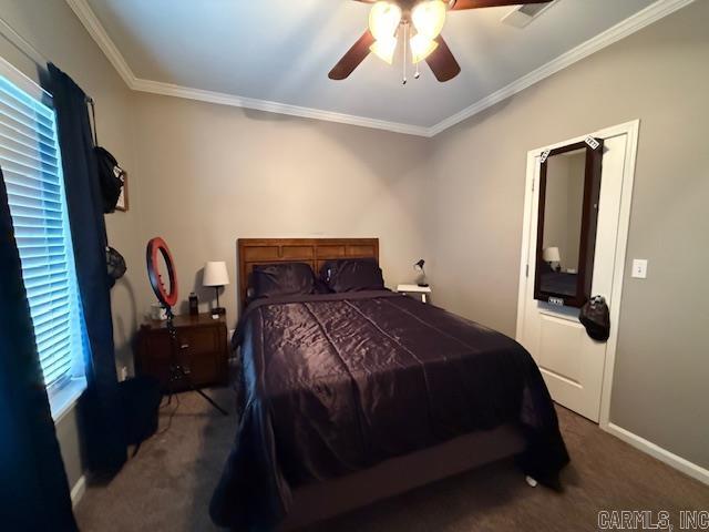 Hendrixson Hills - Residential