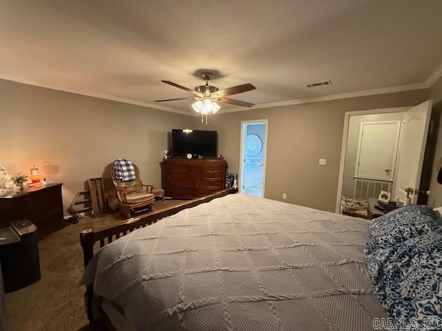 Hendrixson Hills - Residential