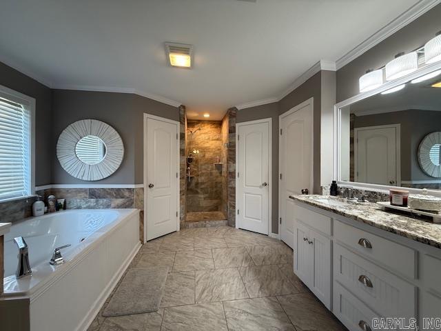 Hendrixson Hills - Residential