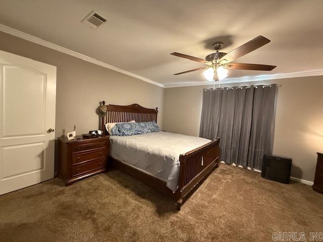 Hendrixson Hills - Residential