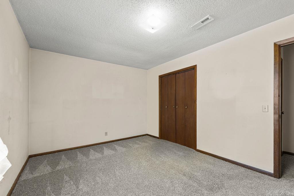CHOCTAW ACRES - Residential