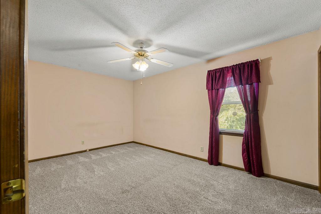 CHOCTAW ACRES - Residential