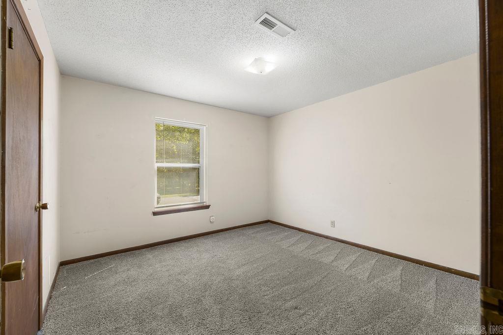 CHOCTAW ACRES - Residential