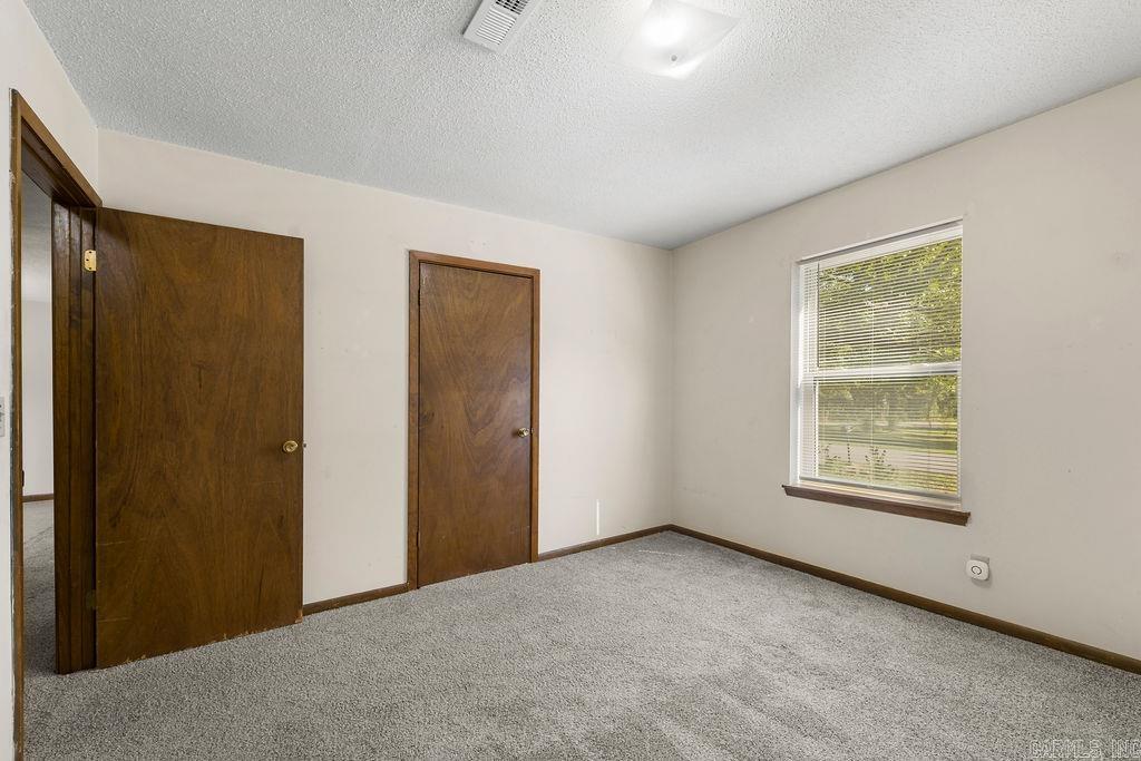 CHOCTAW ACRES - Residential