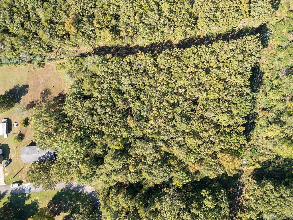 CHOCTAW ACRES - Residential