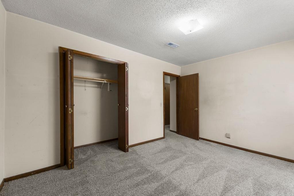 CHOCTAW ACRES - Residential