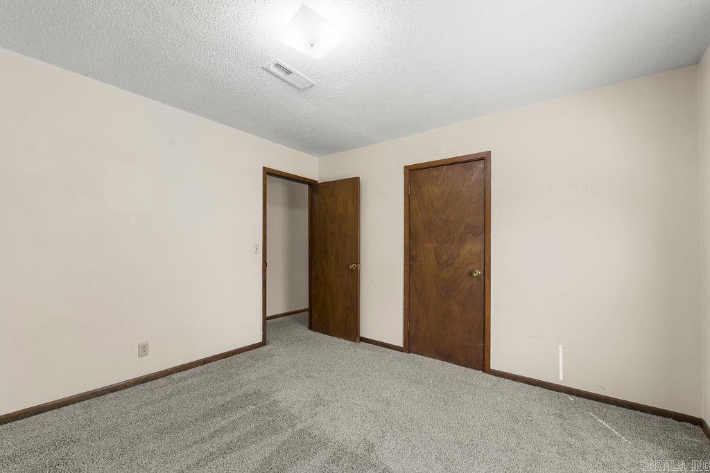 CHOCTAW ACRES - Residential