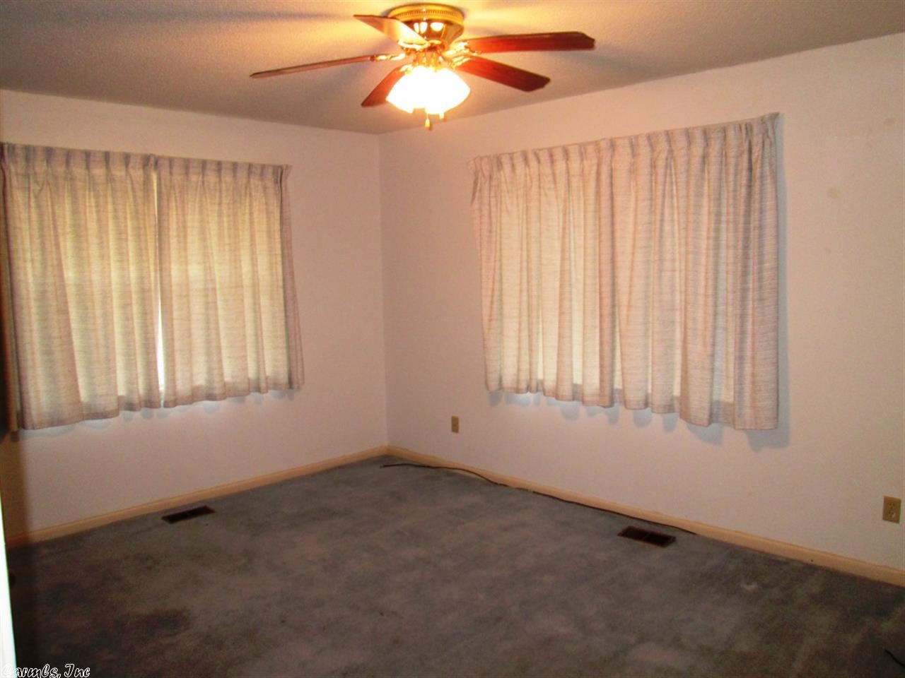 Country Club II - Residential