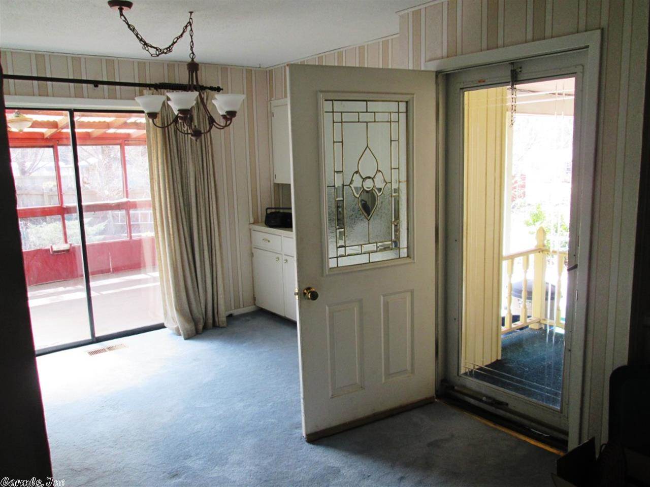 Country Club II - Residential