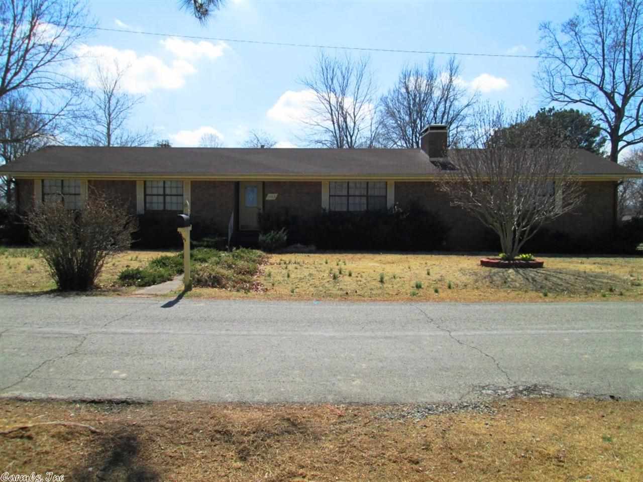 Country Club II - Residential