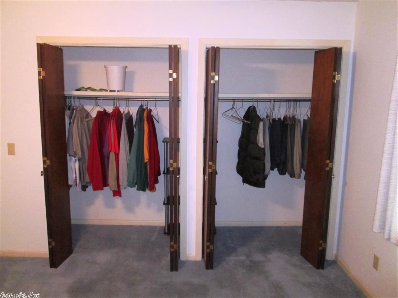 Country Club II - Residential