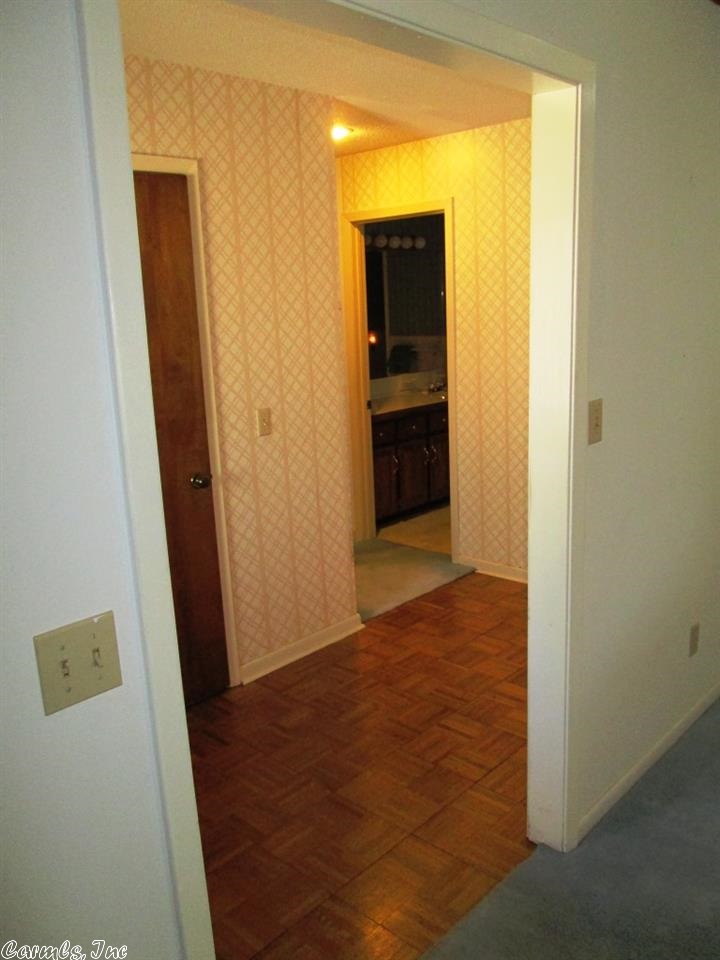 Country Club II - Residential