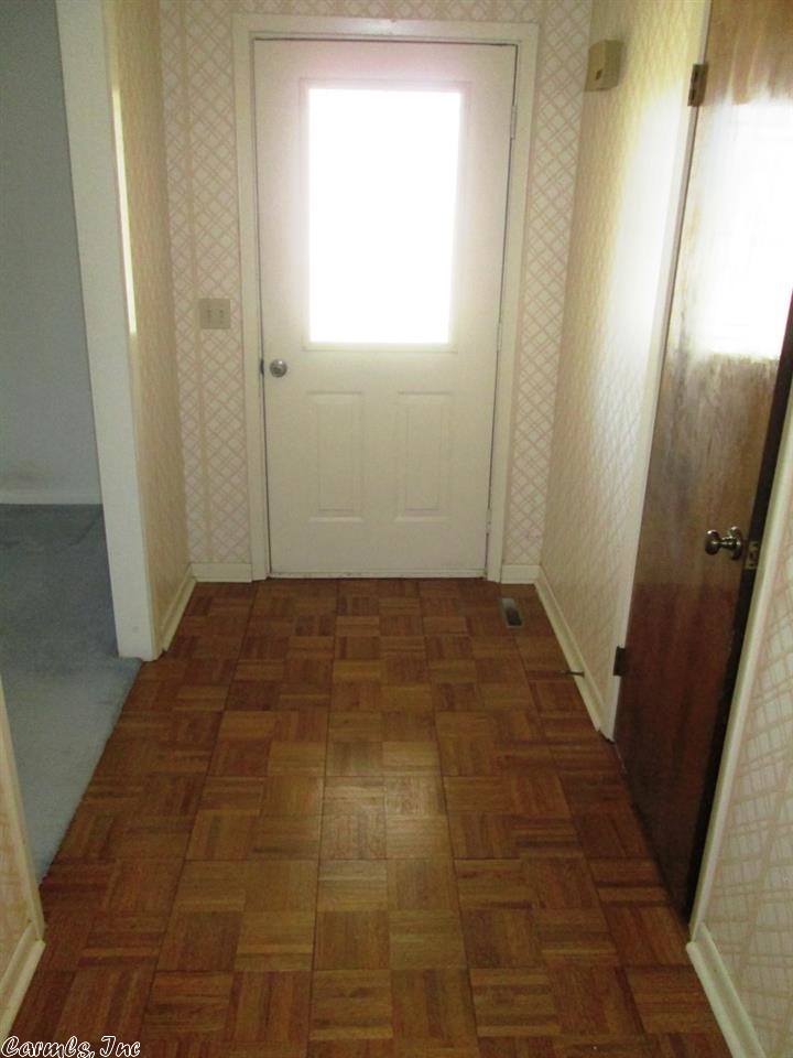 Country Club II - Residential