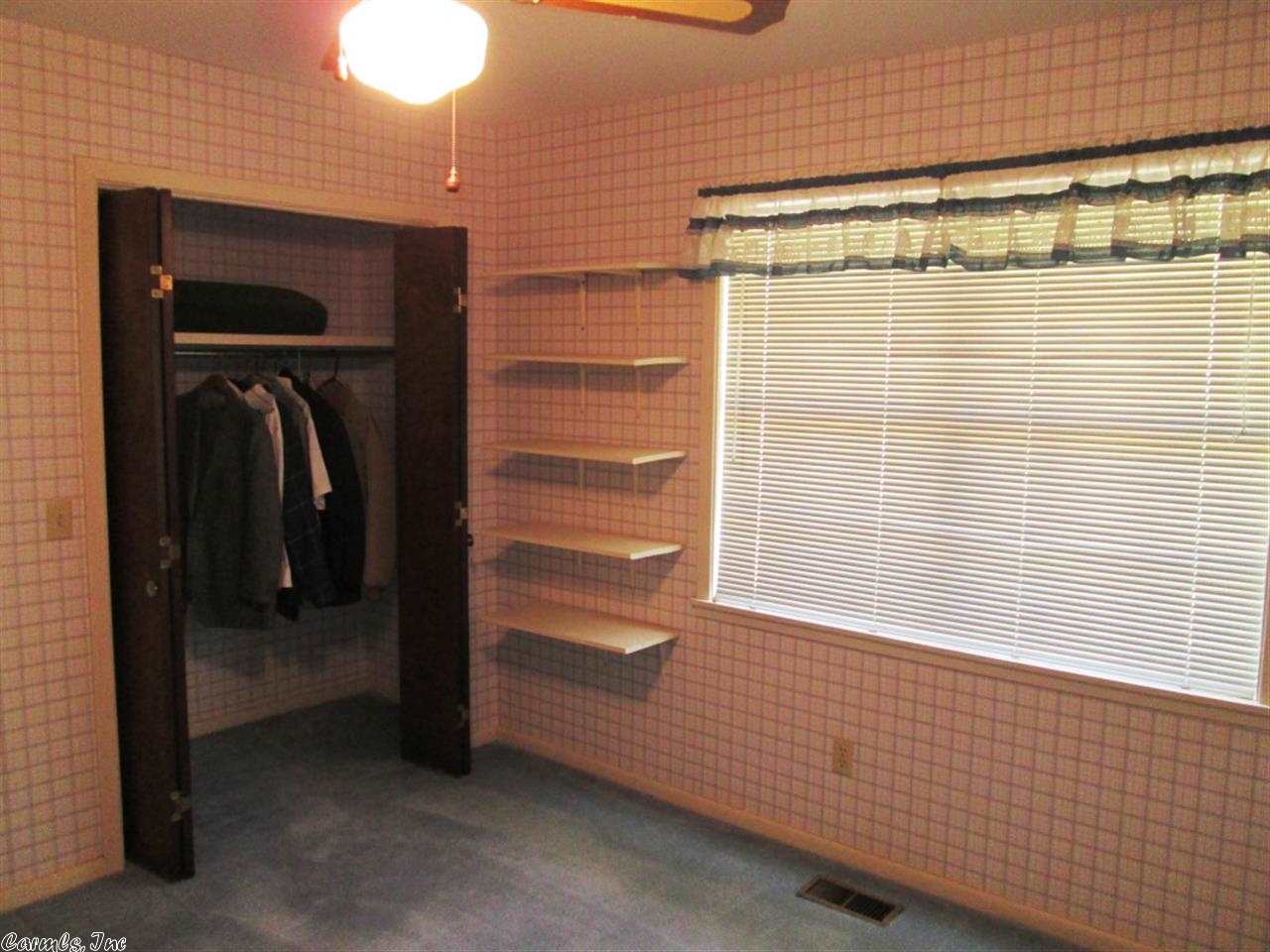 Country Club II - Residential