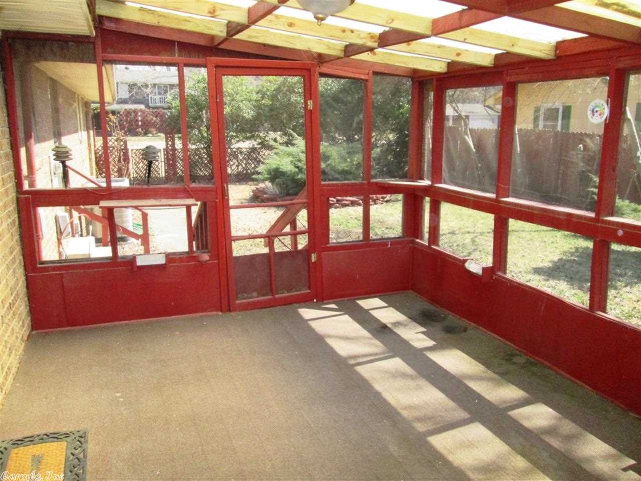 Country Club II - Residential