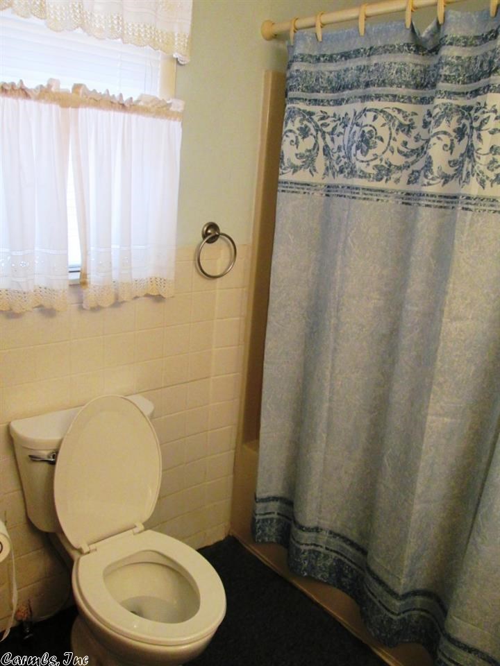 Country Club II - Residential