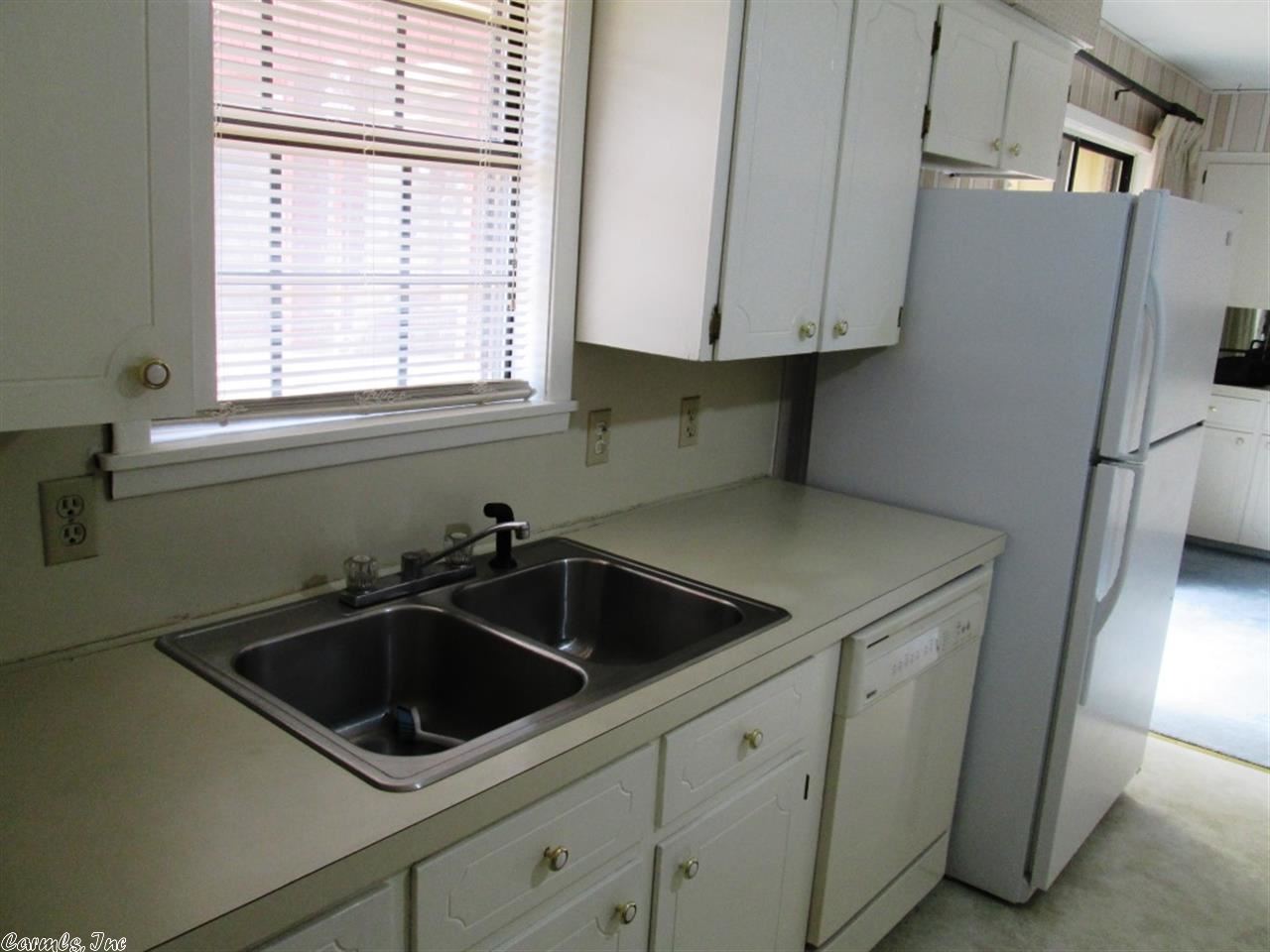 Country Club II - Residential