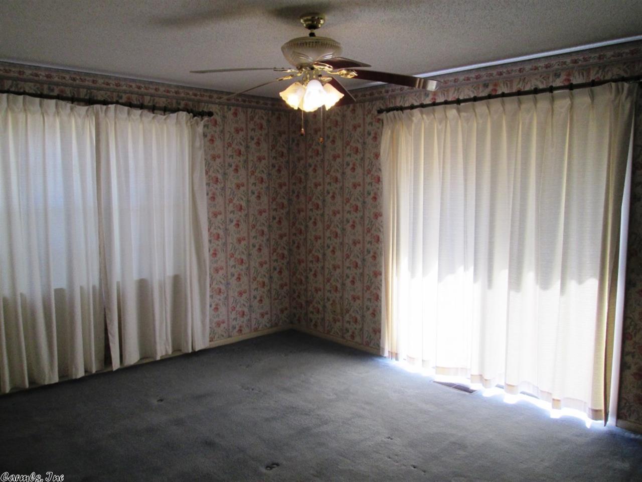 Country Club II - Residential