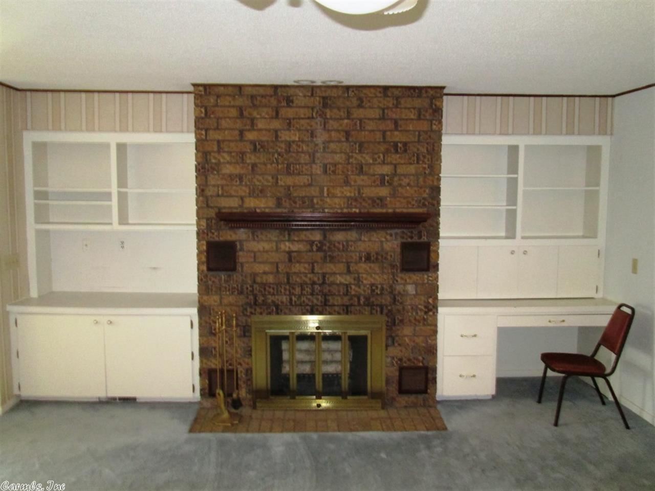 Country Club II - Residential