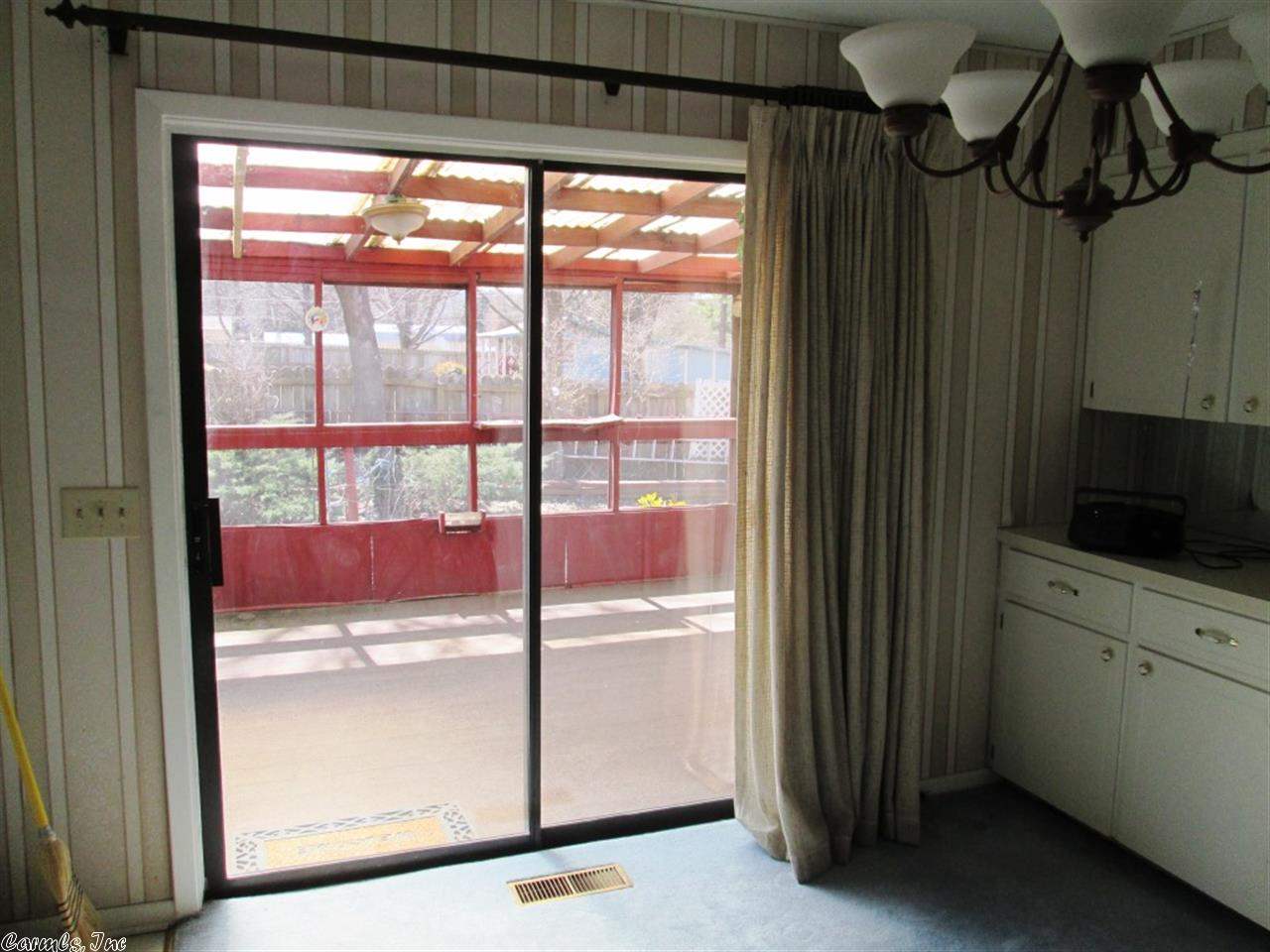 Country Club II - Residential