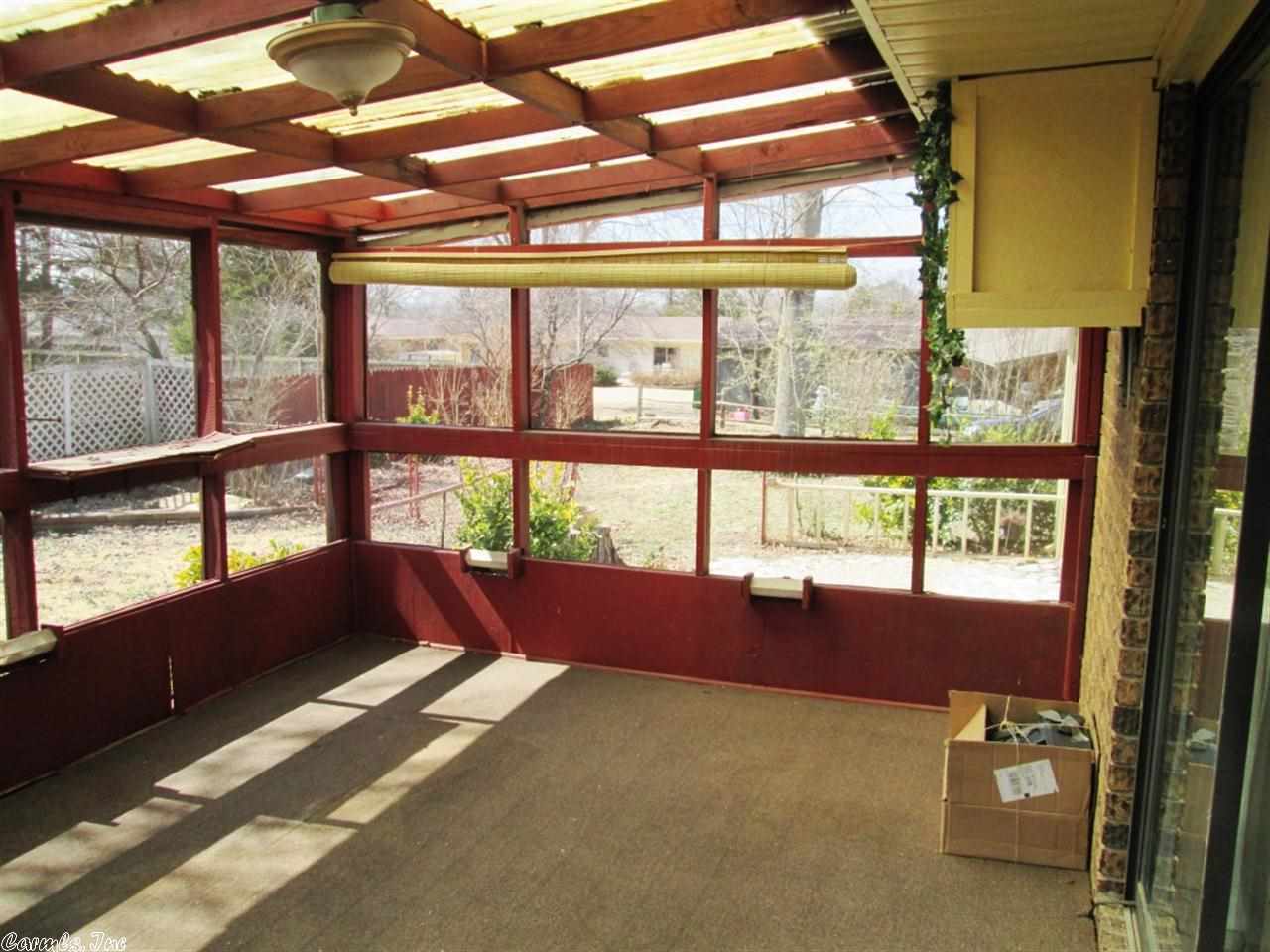 Country Club II - Residential