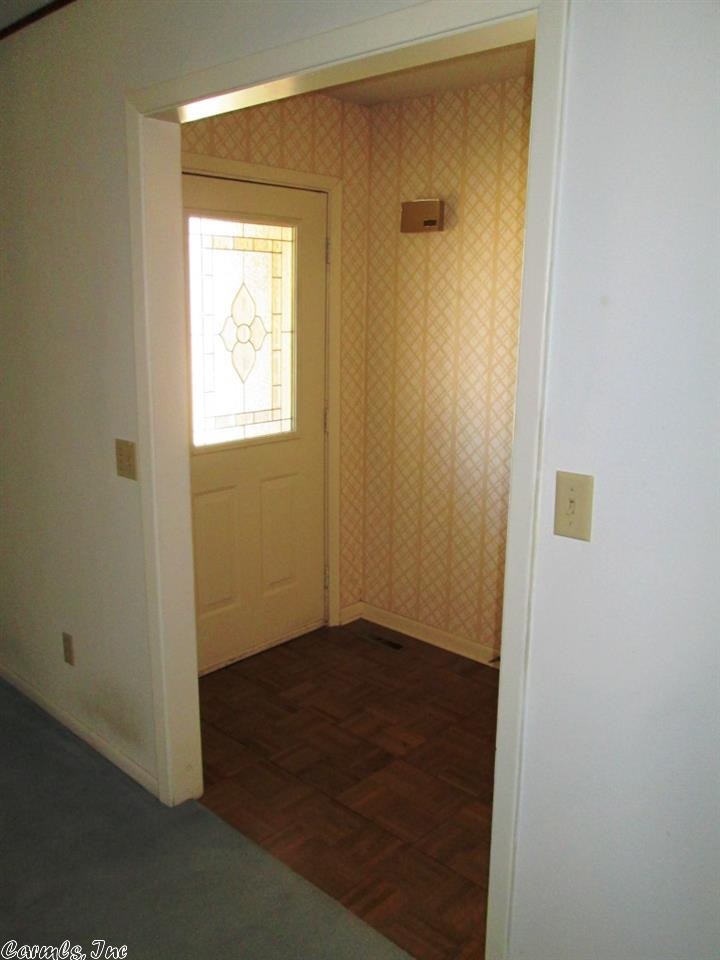 Country Club II - Residential