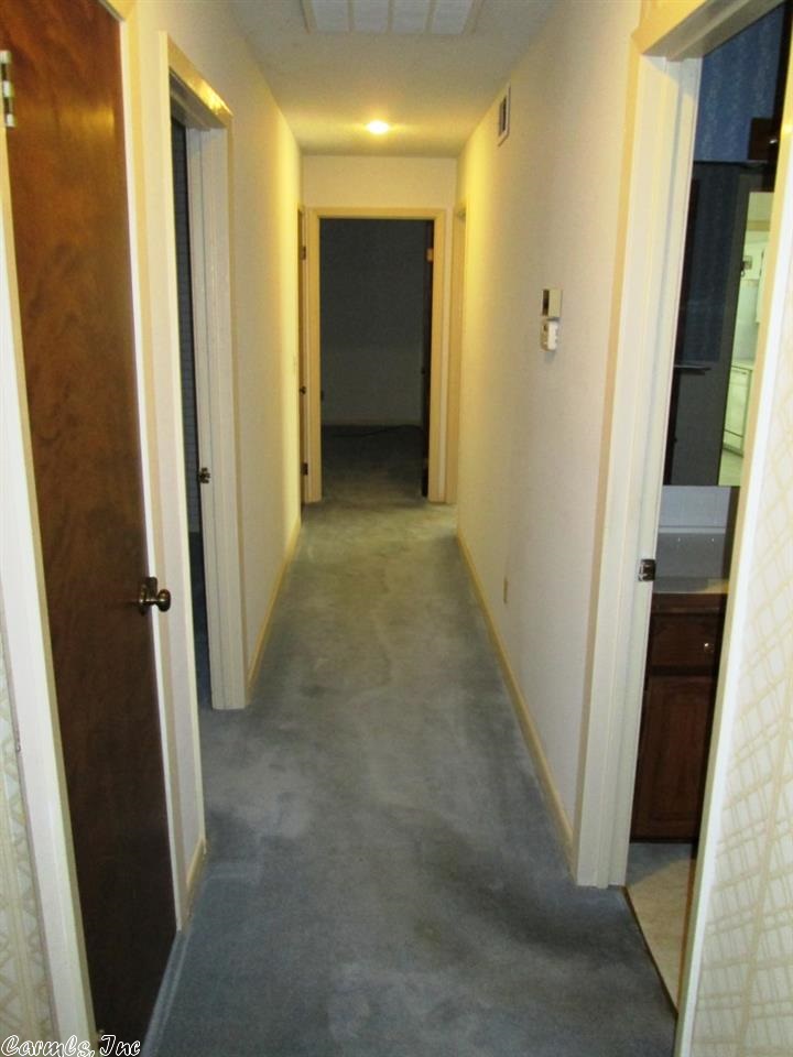 Country Club II - Residential