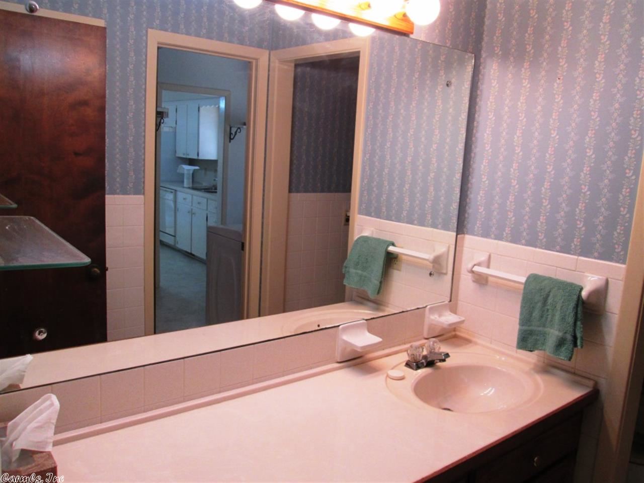 Country Club II - Residential