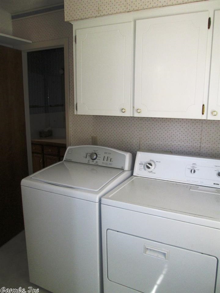 Country Club II - Residential