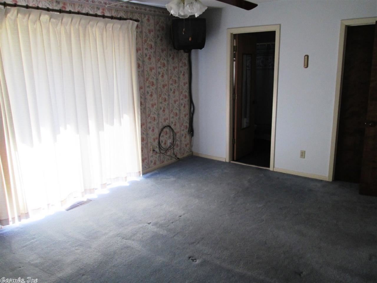 Country Club II - Residential