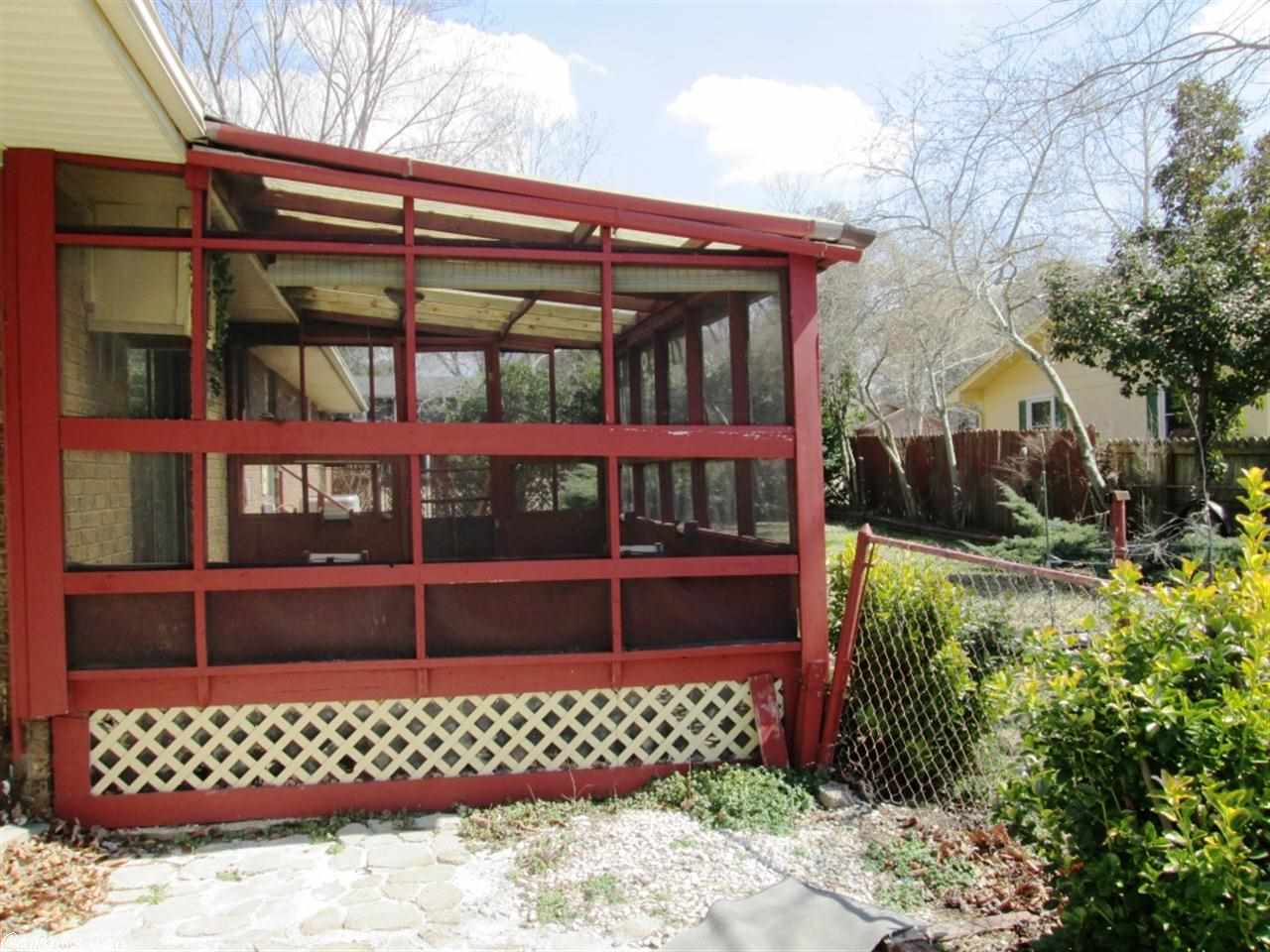 Country Club II - Residential