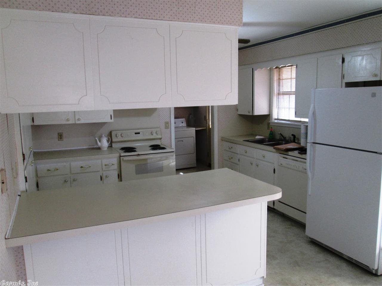 Country Club II - Residential