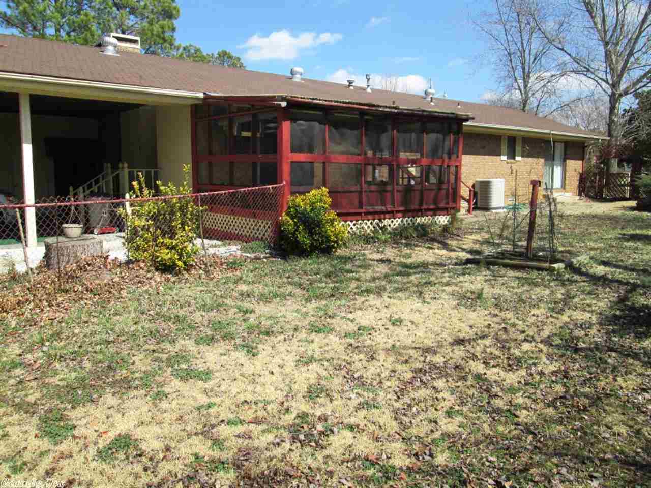 Country Club II - Residential