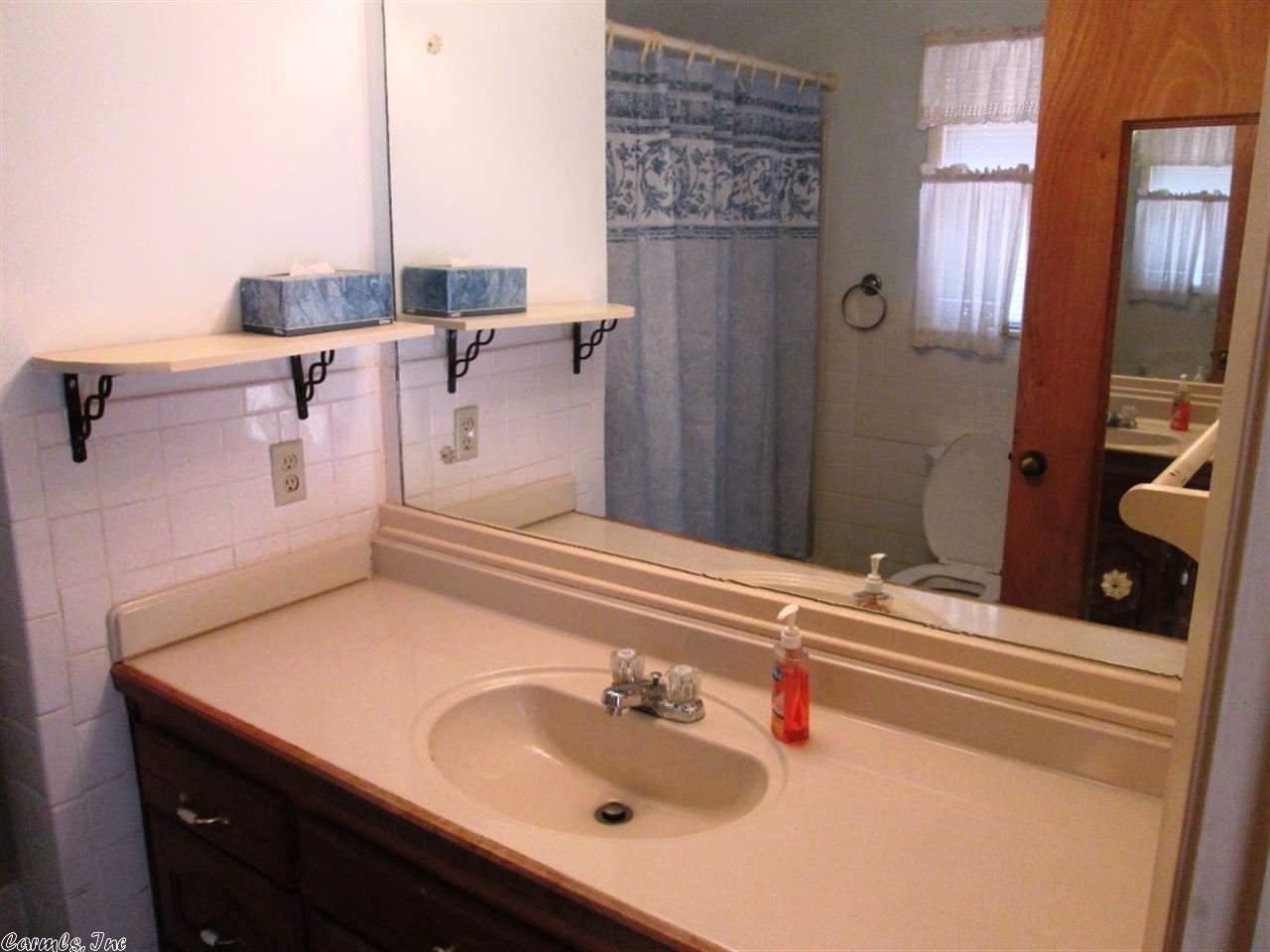 Country Club II - Residential