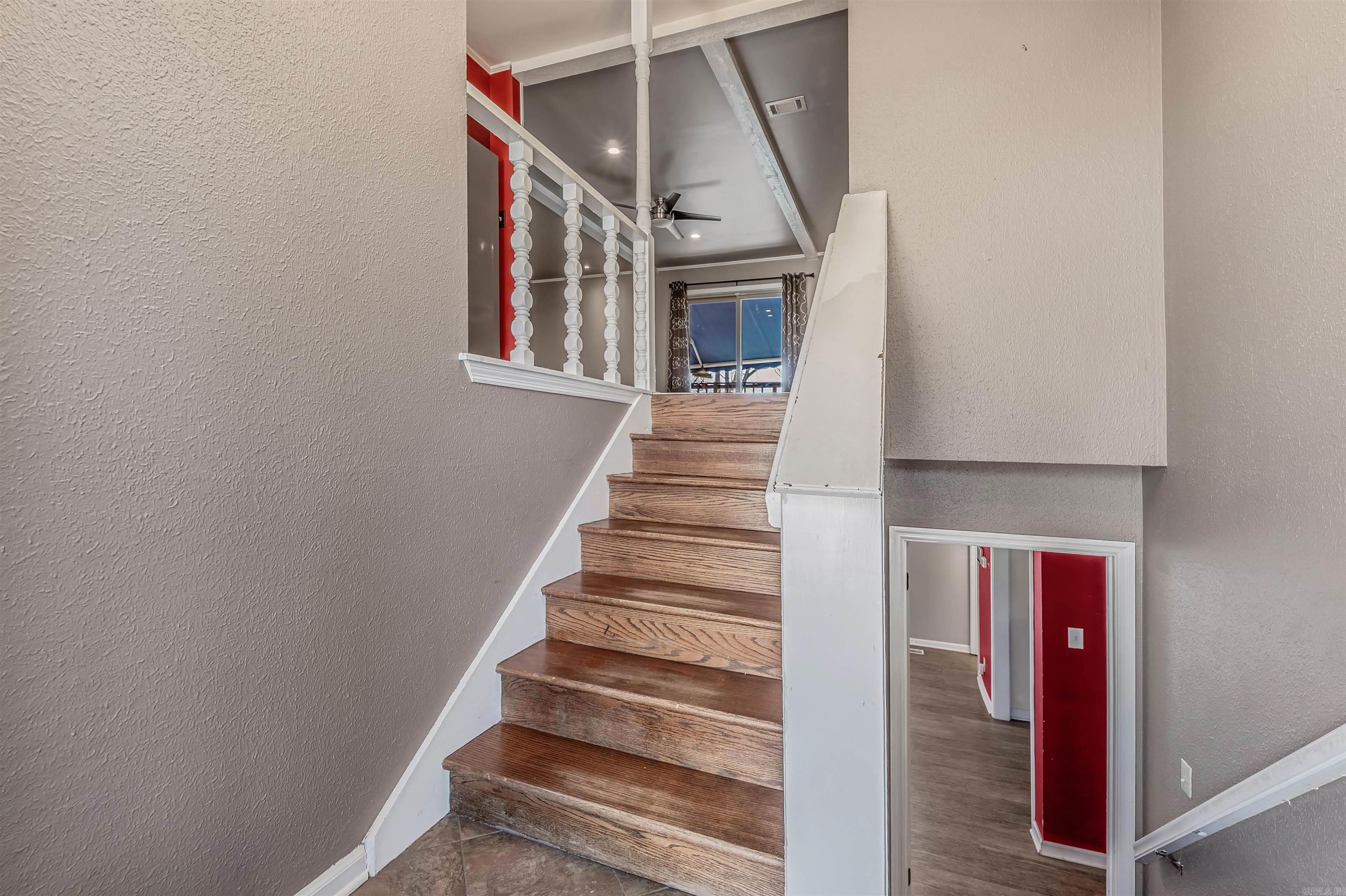 PARK HILL 2 DARDANELLE - Residential