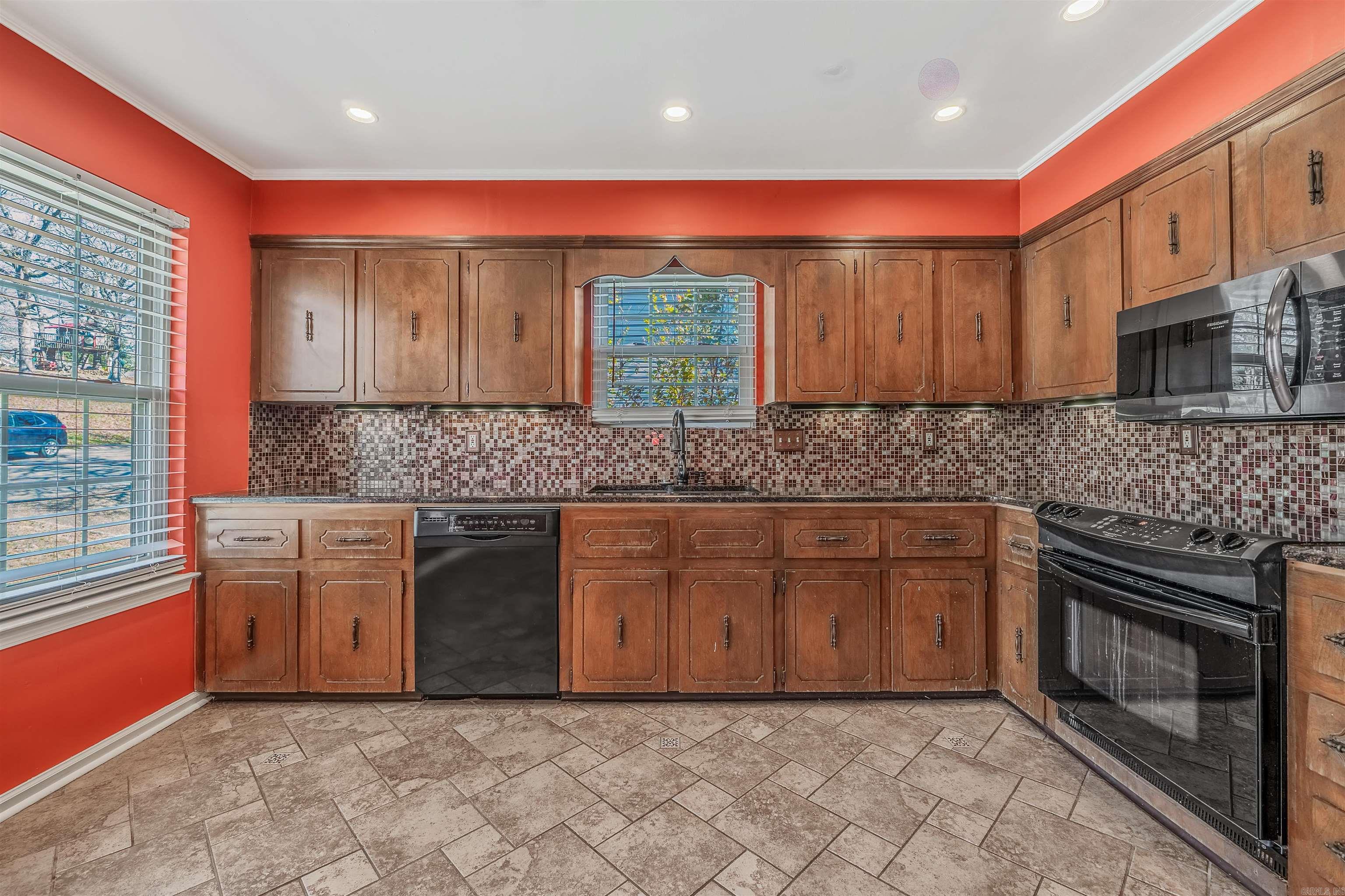 PARK HILL 2 DARDANELLE - Residential