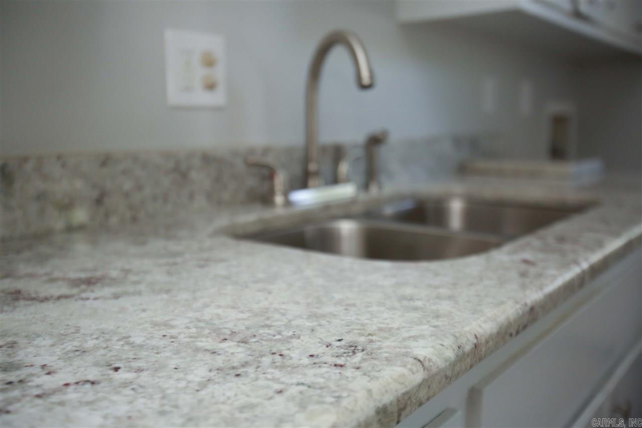 Lake View - Residential Lease