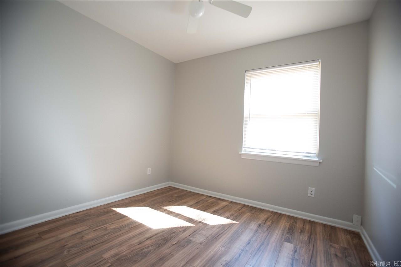 Lake View - Residential Lease