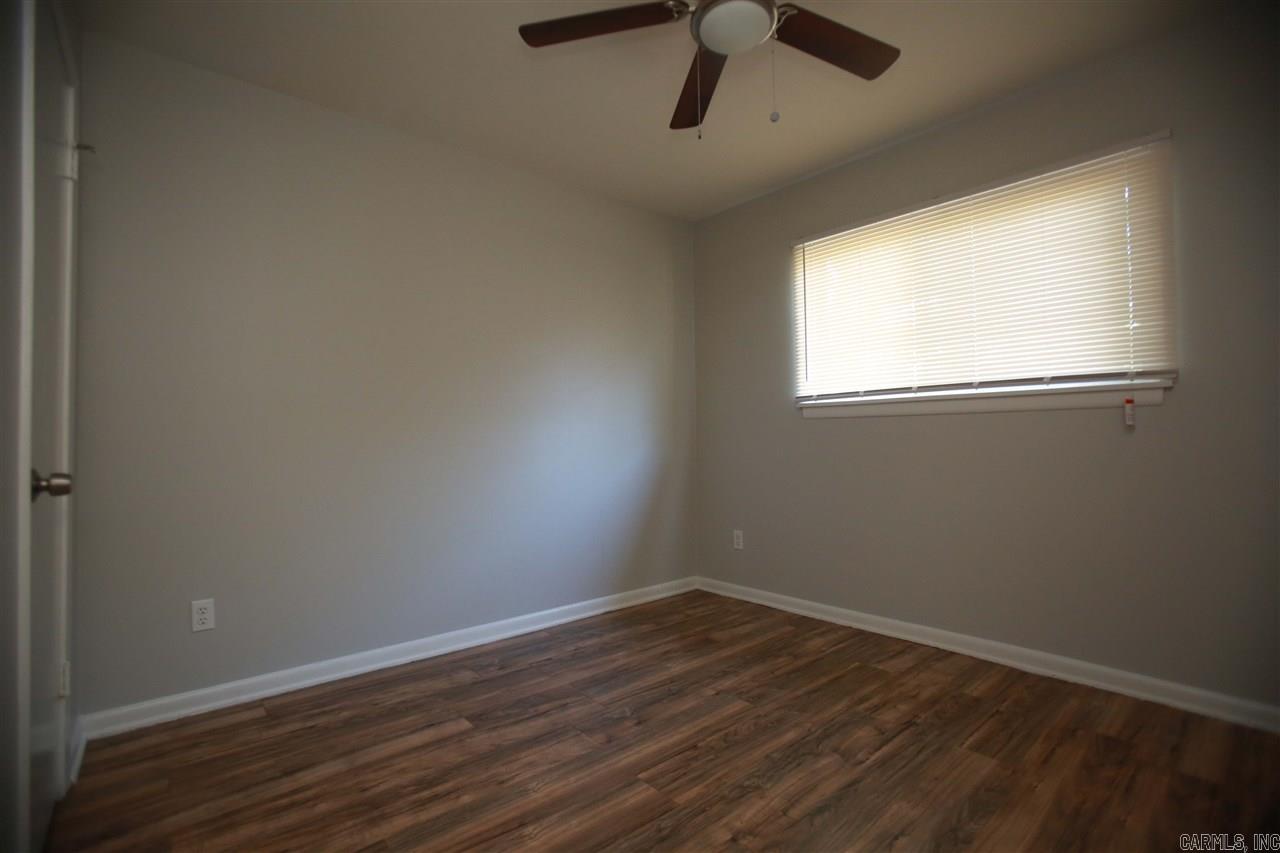 Lake View - Residential Lease