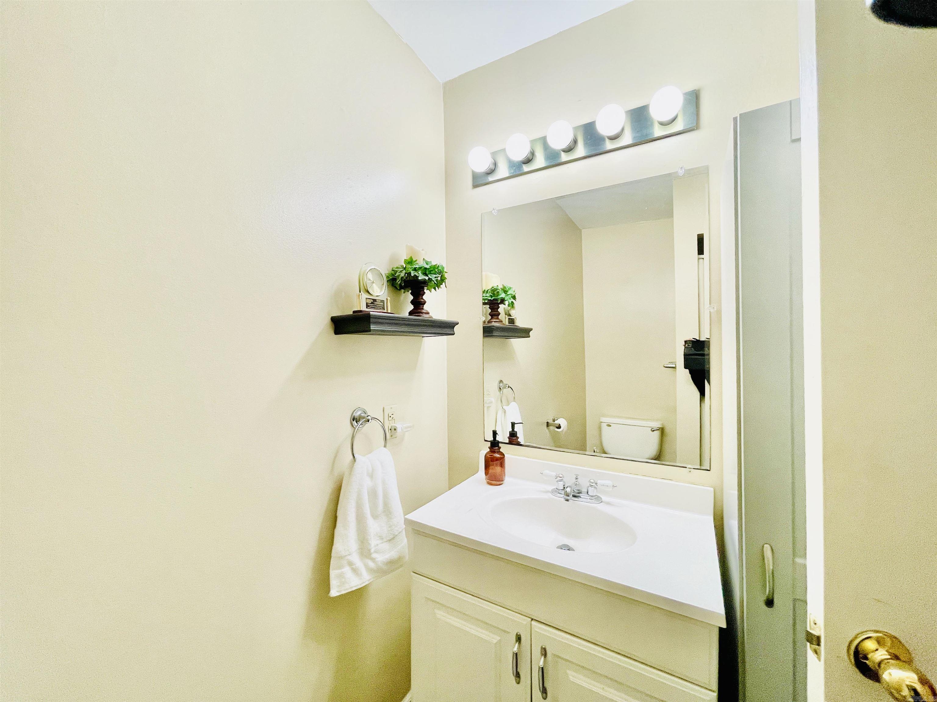 PARK HILL WEST ADDN - Residential