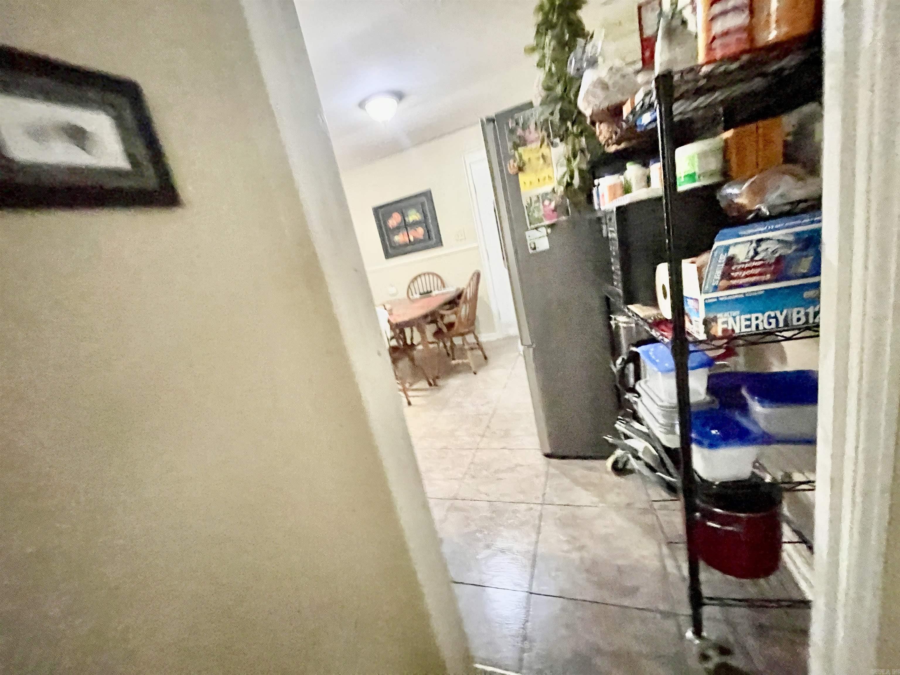 PARK HILL WEST ADDN - Residential